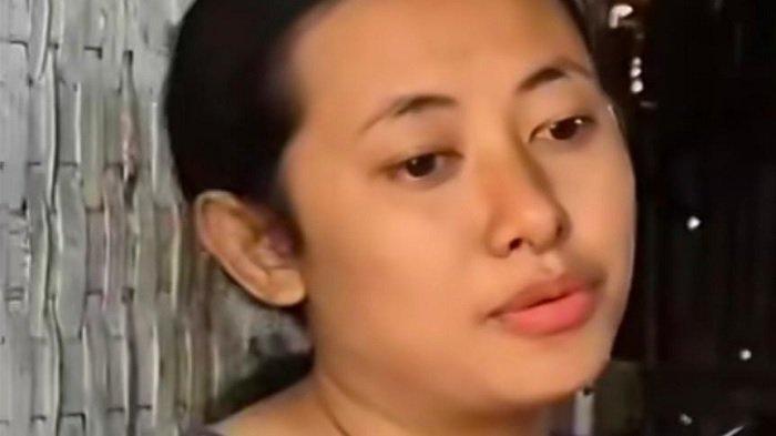 Sosok Suami Yang Tipu Istri Saat Jadi TKW Hong Kong Hobi Judi Dan Main 