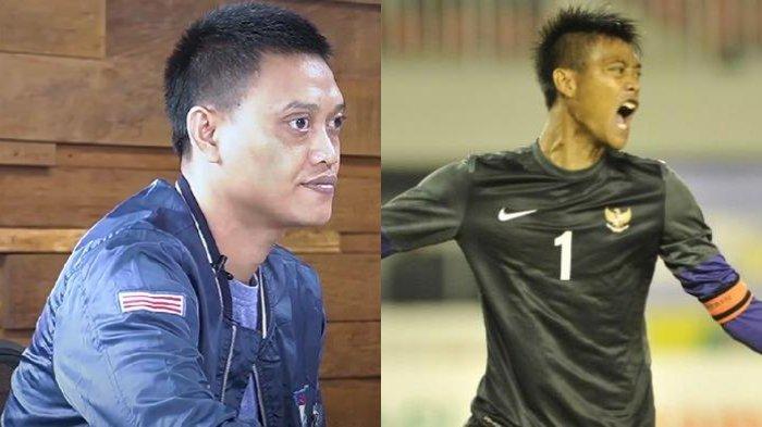 Depresi! Kurnia Meiga Empat Kali Mencoba Bunuh Diri, 