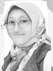 Dian Marta Wijayanti, M.Pd. Kepala SDN Gajahmungkur 03 Kota Semarang