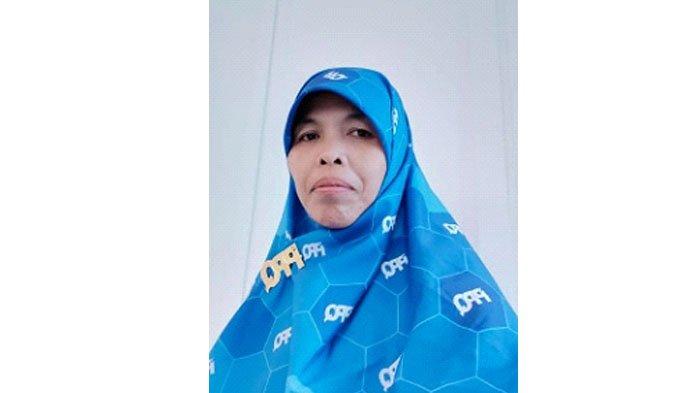 Pahami Makna Surat Al- Kafirun Melalui Model Berpasangan - Tribunjateng.com