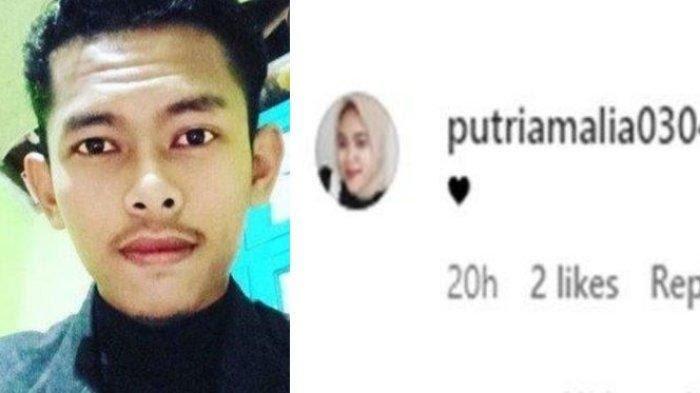 Fahmi dan Amalia