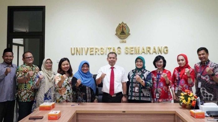 Kolaborasi Efisien: Menggali Potensi Virtual Account Bank untuk Penjualan Online