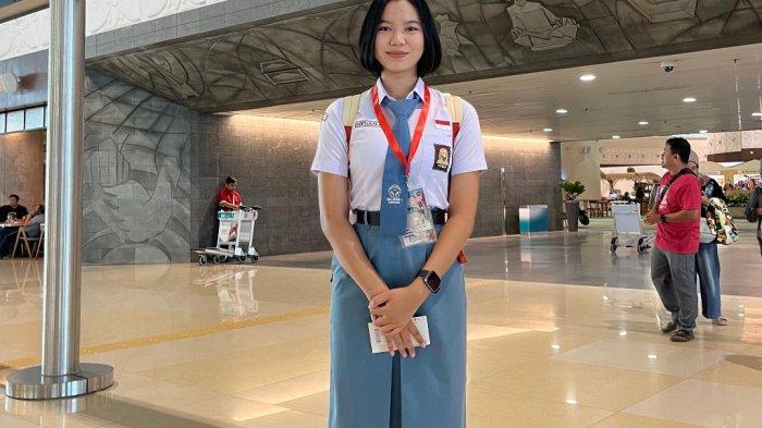 Glenys Lalita Aksani