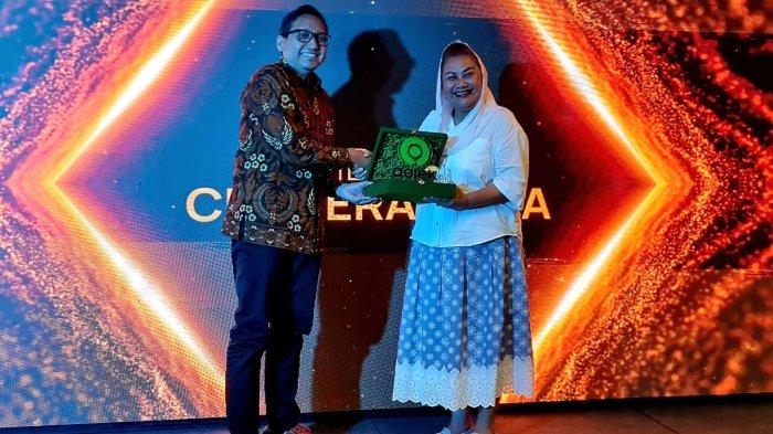Gojek Sahabat Kampung, Wujud Nyata Upaya Gojek Dukung Pemberdayaan Warga Semarang