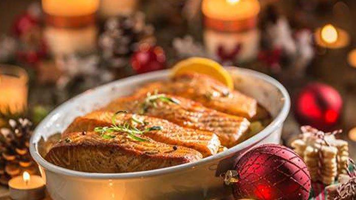 HARRIS Hotel & Conventions Solo Hadirkan 2 Tema Promo Sambut Natal dan Tahun Baru