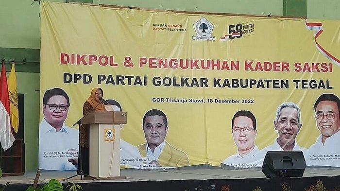 Politik Nasionalis: Antara Cinta Tanah Air dan Eksklusivitas