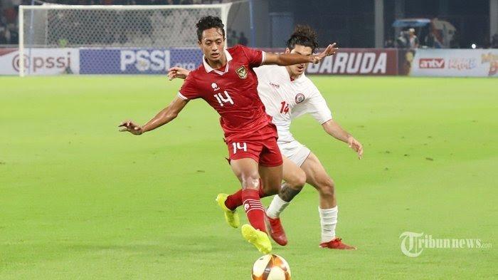 Haykal Alhafiz rekrutan baru PSIS Semarang