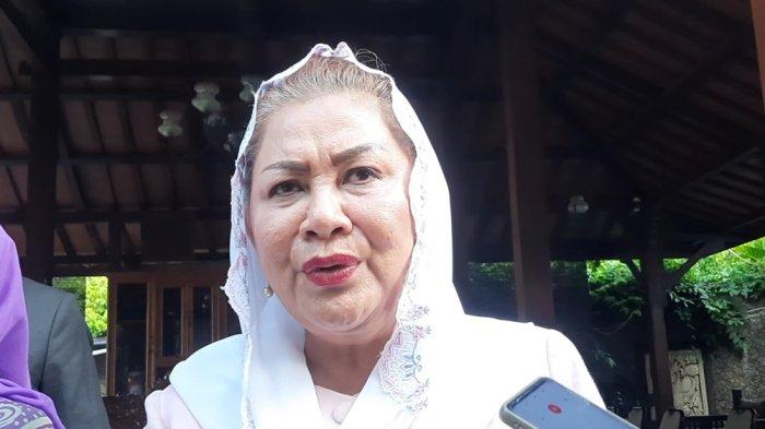 Wali Kota Semarang, Hevearita Gunaryanti Rahayu 