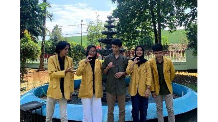 INOVASI MAHASISWA UNSOED : ANGGUR LAUT SEBAGAI SENJATA AMPUH MELAWAN PENYAKIT MEMATIKAN PADA BUDIDAYA IKAN NILA