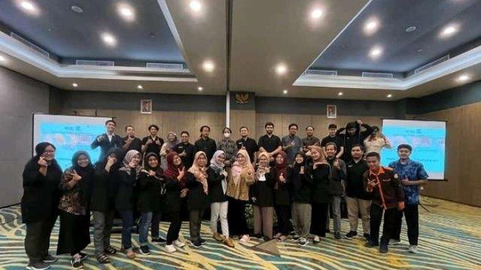 IT Telkom Purwokerto Masuk Top 3 Perguruan Tinggi Terbaik Dunia Versi WURI 2024