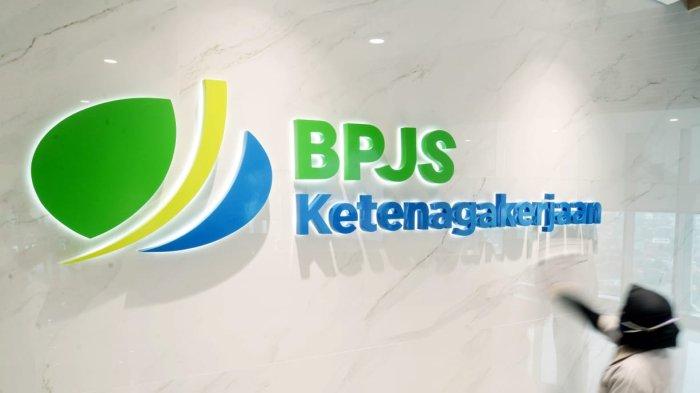 Ummu Hani Diah (30) pasien asal Purbalingga, Jawa Tengah, kecewa atas pelayanan di kamar VIP RSIA Ummu Hani meski ia menggunakan BPJS kesehatan dan membayar biaya tambahan