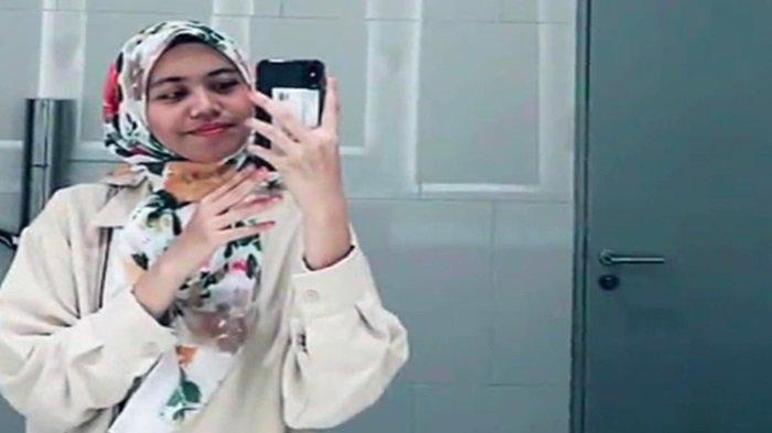 Intan Nurliana Wanita Asal Malaysia yang Beri Rating Rendah Indonesia