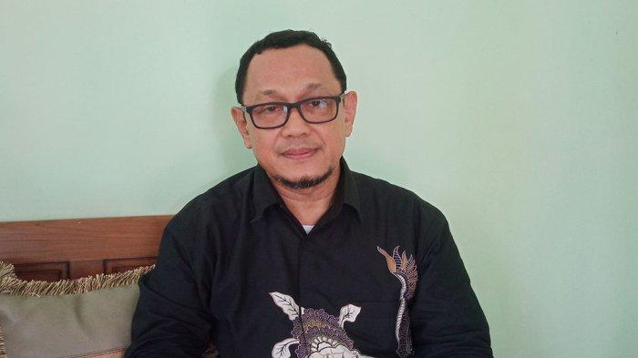 Strategi Irwan Rinaldi Mencegah Pelecehan Seksual Anak: Mengatasi ...