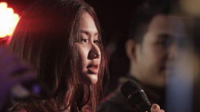 Jangan Patah Hati Ya! Ini Marshella Aprilia Kekasih Pratama Arhan, Gadis Cantik Asal Semarang