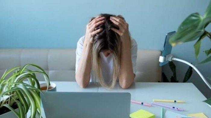 Kuliah Bikin Burnout? Yuk, Atasi Dengan Latihan Senam Otak!