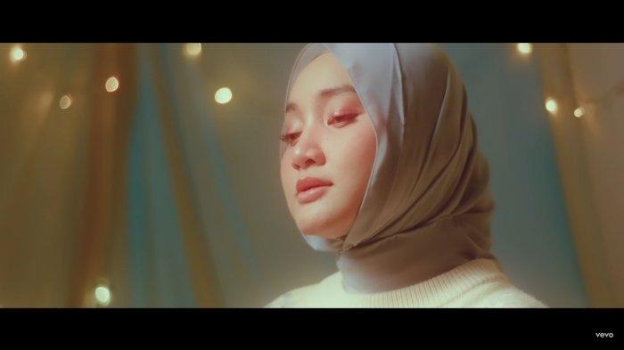 Chord Kunci Gitar Kita Sama Sama Tau Fatin Shidqia - Tribunjateng.com