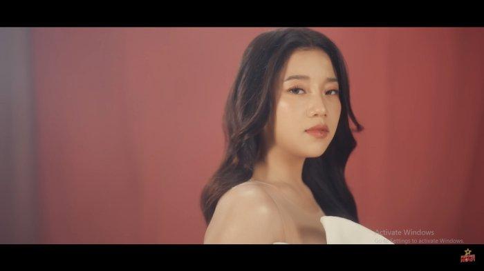 Anggis Devaki, Bintang Baru dari Bali yang Bersinar Lewat Lagu dan Hati ...