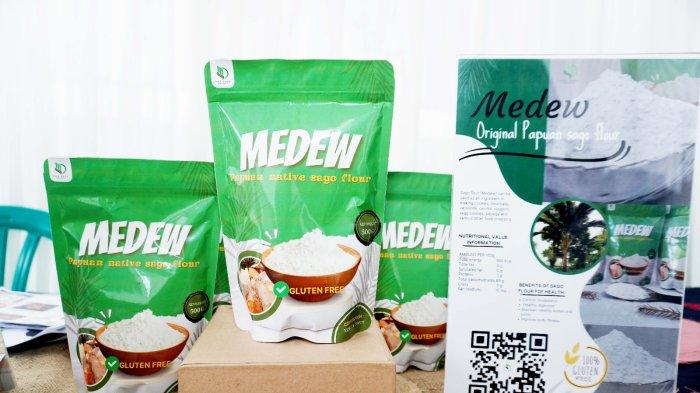 Manajemen UNSOED Sukses Laksanakan Program MBKM PKKM 2023