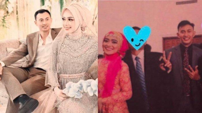 Murid Ini Tak Menyangka Bakal Dinikahi Guru 4 Tahun Kemudian