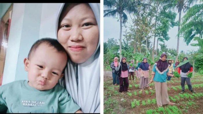 Sosok Neneng Rosdiyana mendadak jadi sorotan nentizen. Neneng yang ketahui sebagai ibu rumah tangga ini menjadi perbincangan hangat setelah aksinya yang cukup mengejutkan mengambil alih akun Marxisme Indonesia.