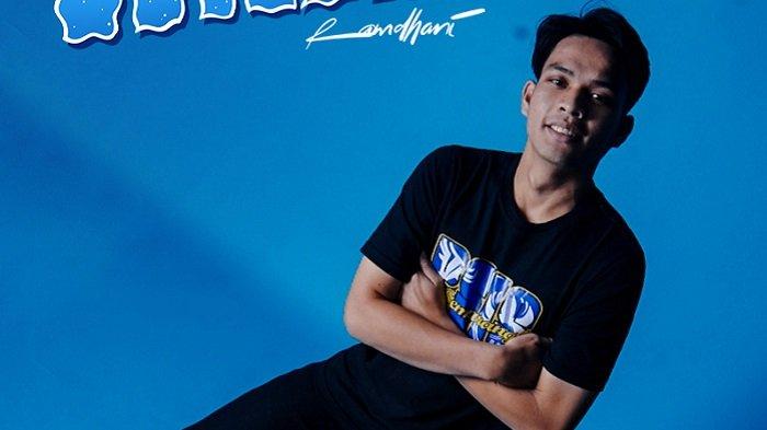 PSIS Semarang Datangkan Wildan Ramdhani, Striker Lokal Jebolan Persib Bandung dan Mantan Persebaya