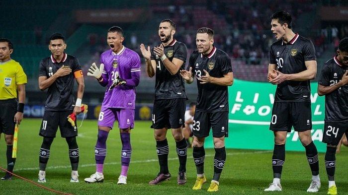 PSIS Semarang Serius Membangun Tim, I Komang Putra Datangkan Kiper Timnas Andalan Shin Tae-yong