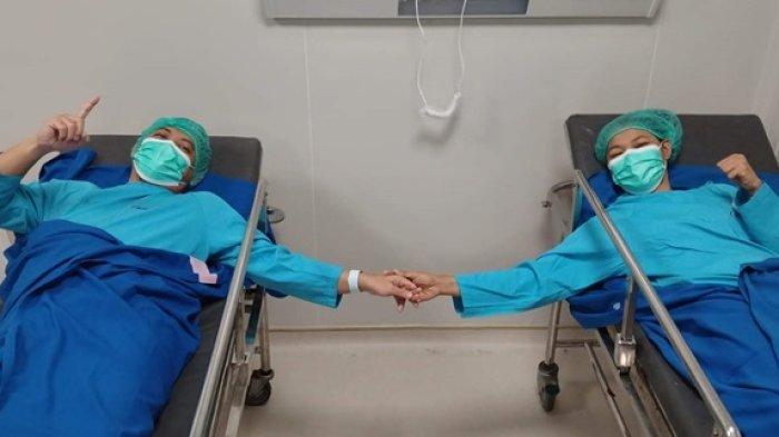 KPCDI Kecam Kelangkaan Obat Pasien BPJS Kesehatan Pasca-Transplantasi ...