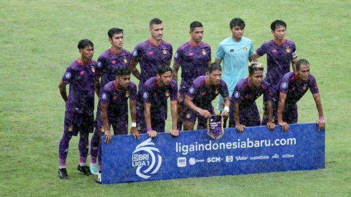 Persik Kediri