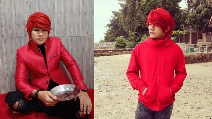 Pesulap Merah saat ini menjadi sorotan pembicaraan warganet