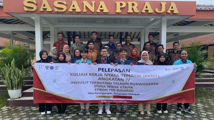 Poto bersana