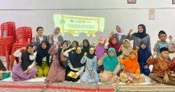 Program Anak BERSINAR