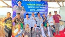 Program Bapak BERSINAR