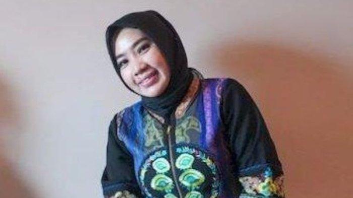 Sosok Putri Maya Rumanti pengacara keluarga Vina Cirebon