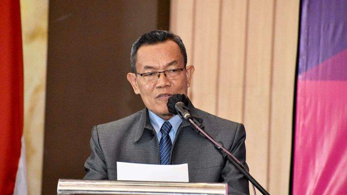 REKOMENDASI ICOLGAS 2023