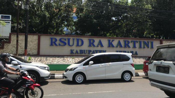 RSUD Kartini Kabupaten Jepara, Jawa Tengah