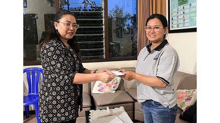 Ramadhan berbagi Nite&Day