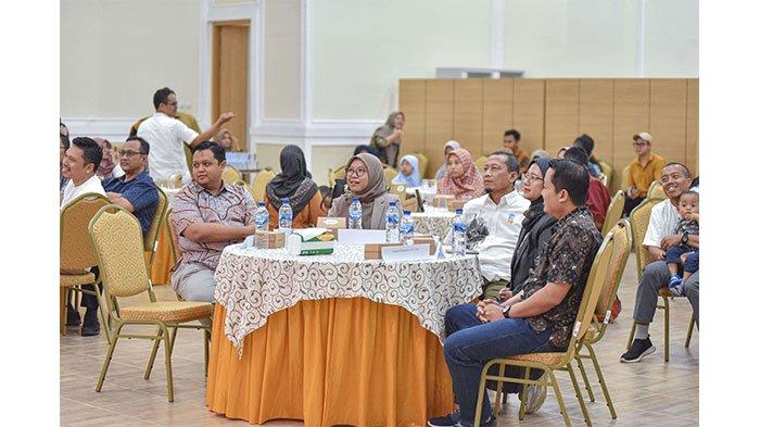 Reuni Akbar 