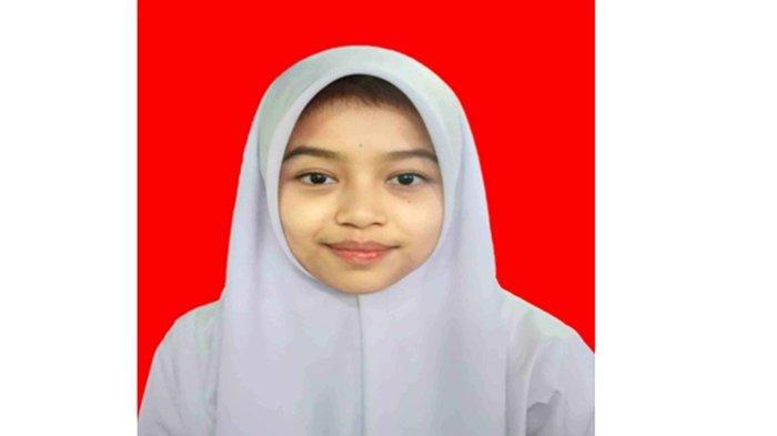 OPINI RIZQI MUTIARA NURANI : Lahan Sawah Beralih Menjadi Tambak, Akibat ...