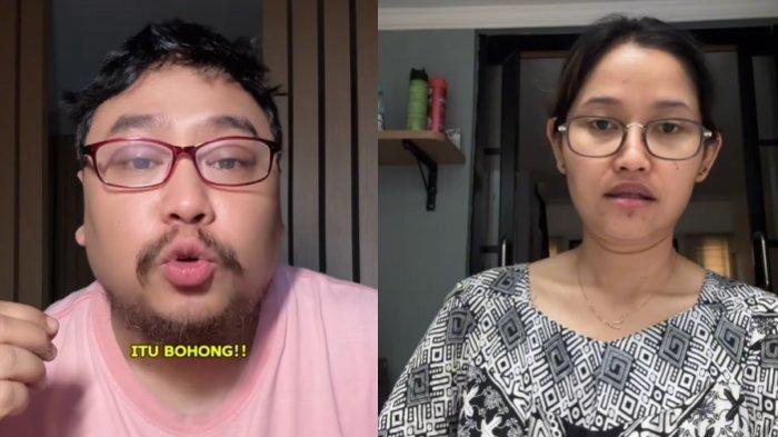 Riyuka Bunga dan Heri Horeh