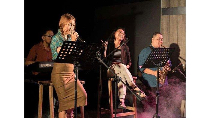 Rooms Inc Semarang Sambut Hut Ke- 6 Dengan Tema “The Next Chapter”