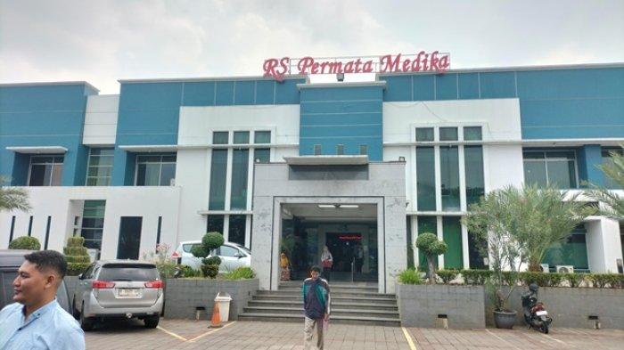 Rumah Sakit Permata Medika Semarang