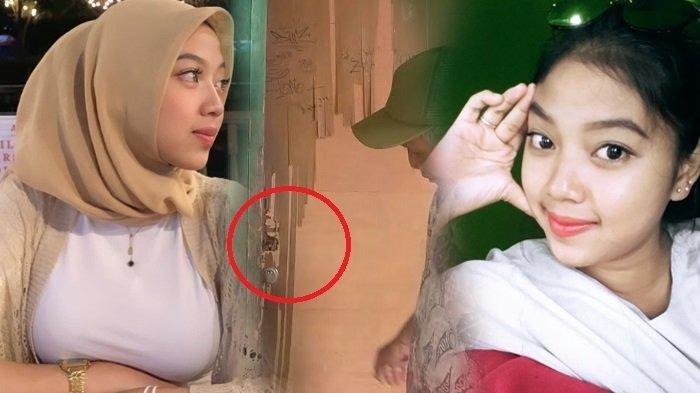 Rumah Selebgram Bogor Bergaji Rp 7 Juta Sebulan Dari Judi Online Tak Ada Gagang Pintu
