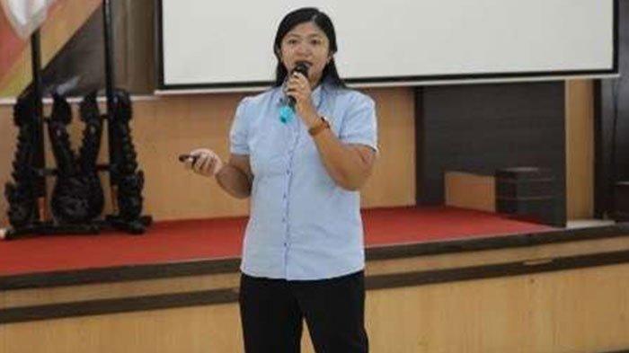 SEMINAR SERIES FARMASI STIKES TELOGOREJO SEMARANG “PERILAKU MASYARAKAT DALAM PEMBELIAN & PENGGUNAAN PRODUK KESEHATAN”