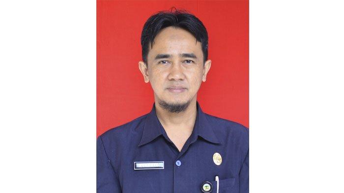 Model Pembelajaran Kooperatif Tipe STAD - Tribunjateng.com