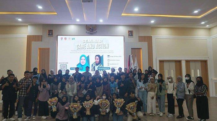 Seminar 