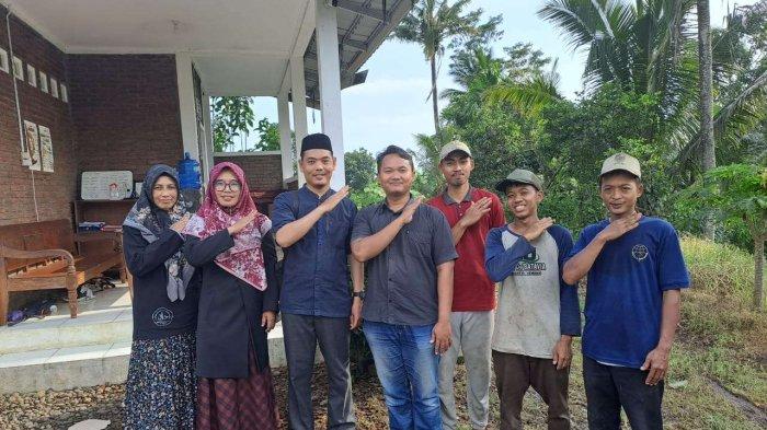 Sentra Halal UMP Lanjutkan Program Bimtek Juru Sembelih Halal