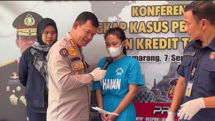 Ibu Rumah Tangga di Cilacap Kumpulkan 196 KTP Tetangga untuk Ajukan ...