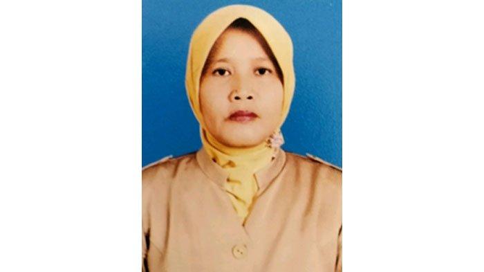 Media Maket Ekosistem Meningkatkan Motivasi Belajar IPA - Tribunjateng.com