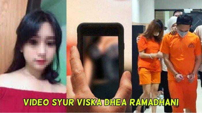 Harta Kekayaan Ichlas Budi, Mantan Pejabat Petrokimia Gresik Yang ...