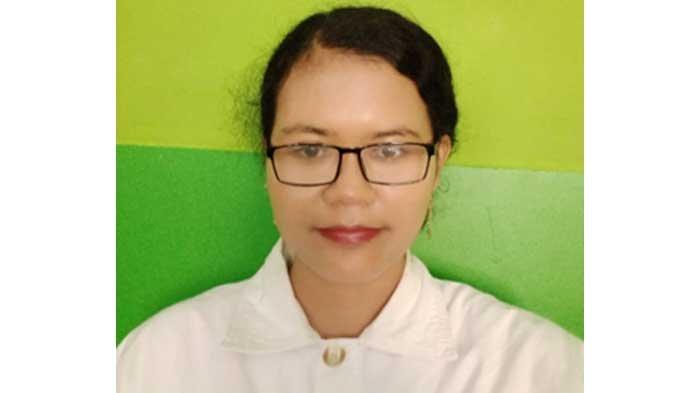 Media Audiovisual Sebagai Media Pembelajaran - Tribunjateng.com